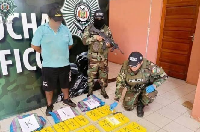 Desaguadero | Desarticulan red internacional de narcotráfico entre Perú y Bolivia en megaoperativo binacional Desaguadero | Desarticulan red internacional de narcotráfico entre Perú y Bolivia en megaoperativo binacional