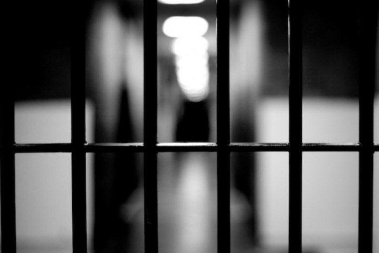 Juliaca | Condenan a 11 años de prisión a sujeto por lavado de activos vinculados al narcotráfico Juliaca | Condenan a 11 años de prisión a sujeto por lavado de activos vinculados al narcotráfico
