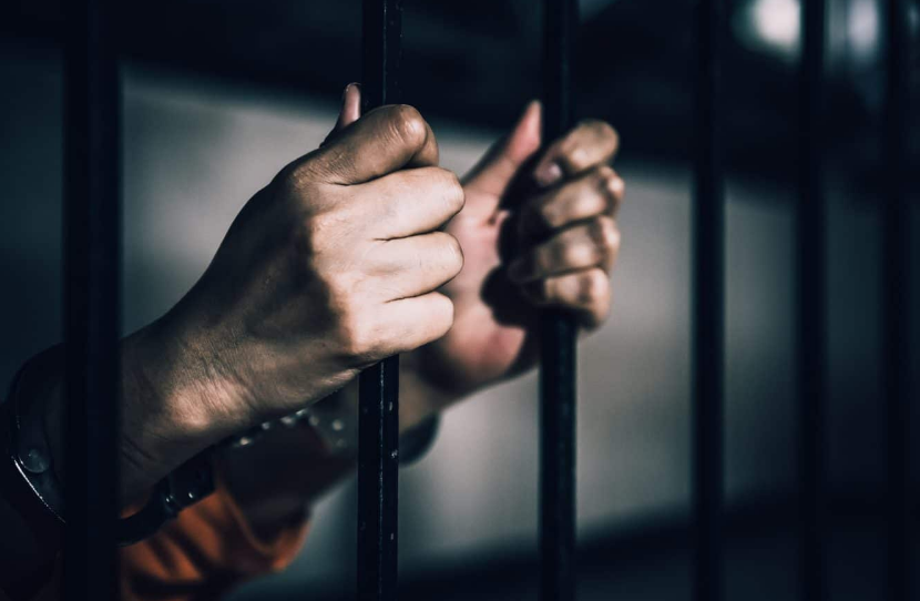 Sandia | Dictan 13 años de cárcel a sujeto por haber abusado sexualmente de una joven con discapacidad mental