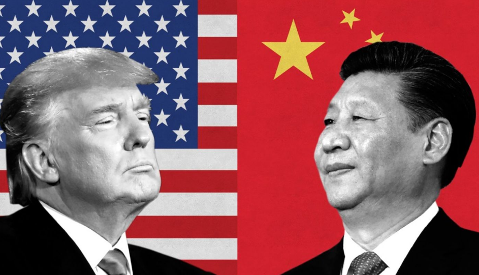 Mundo | China eleva aranceles a Estados Unidos de 34% a 84% y lanza severa advertencia a administración Trump Mundo | China eleva aranceles a Estados Unidos de 34% a 84% y lanza severa advertencia a administración Trump