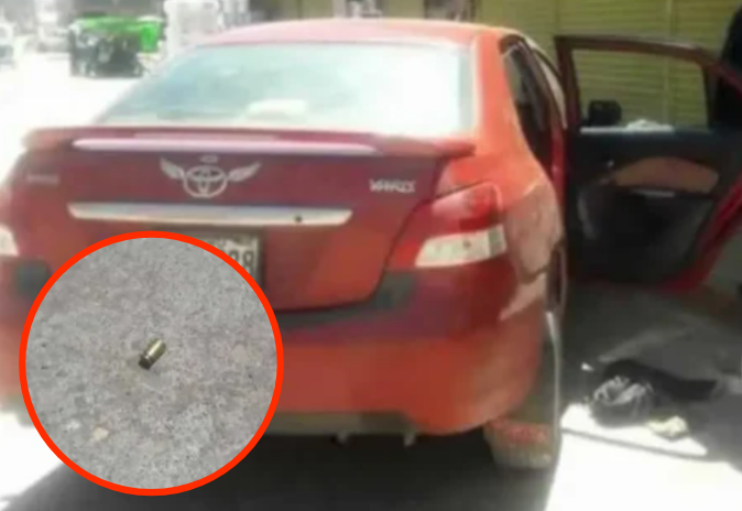 Juliaca | Delincuentes armados asaltan tienda de plásticos y desatan pánico en zona comercial Juliaca | Delincuentes armados asaltan tienda de plásticos y desatan pánico en zona comercial