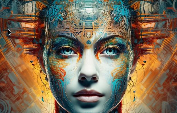 Mundo | La inteligencia artificial ya cobró conciencia: este es el soprendente análisis de expertos Mundo | La inteligencia artificial ya cobró conciencia: este es el soprendente análisis de expertos