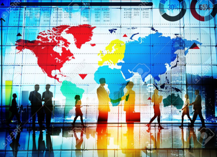 Mundo | China y EE. UU. bajarán al 10% y 30% los aranceles mutuos tras negociación Mundo | China y EE. UU. bajarán al 10% y 30% los aranceles mutuos tras negociación