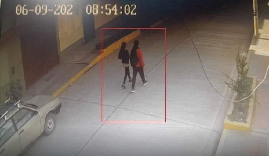 Juliaca | Dictan 09 meses de prisión preventiva en contra de sujeto acusado de haber abusado sexualmente de una menor de edad Juliaca | Dictan 09 meses de prisión preventiva en contra de sujeto acusado de haber abusado sexualmente de una menor de edad