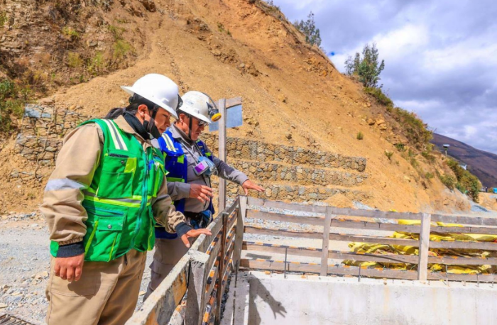 Perú | Crean subgrupo técnico para revisar exclusión de 50 000 mineros del REINFO