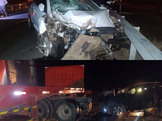 Ilave | Violento accidente vehicular involucra a tres unidades y deja múltiples heridos Ilave | Violento accidente vehicular involucra a tres unidades y deja múltiples heridos