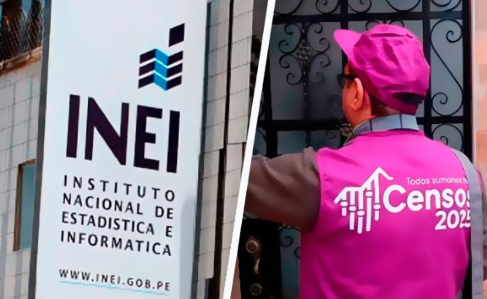 Puno | Mordeduras, caídas y renuncias masivas complican el avance del censo en la región Puno | Mordeduras, caídas y renuncias masivas complican el avance del censo en la región