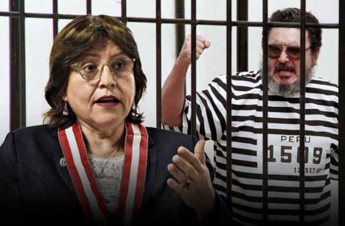 Perú | Ejecutivo y Congreso ratifican vigencia de norma para FF. AA. y PNP