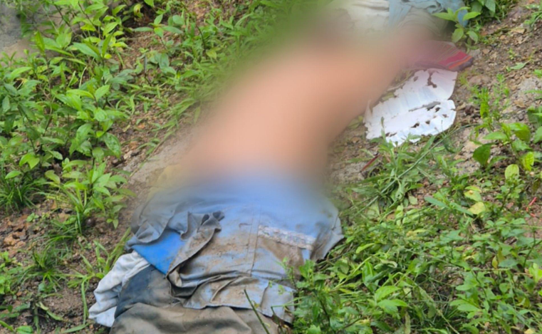 Sandia | Autoridades investigan hallazgo de fémina fallecida en zona de Massiapo Sandia | Autoridades investigan hallazgo de fémina fallecida en zona de Massiapo