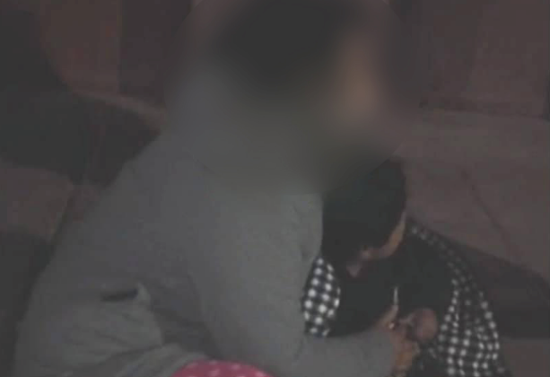 Juliaca | Menor resulta herido tras caída de vivienda y es trasladado al Hospital Carlos Monge Medrano Juliaca | Menor resulta herido tras caída de vivienda y es trasladado al Hospital Carlos Monge Medrano