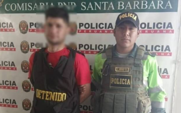 Juliaca | Mujer de 22 años hospitalizada tras ser agredida por su conviviente Juliaca | Mujer de 22 años hospitalizada tras ser agredida por su conviviente