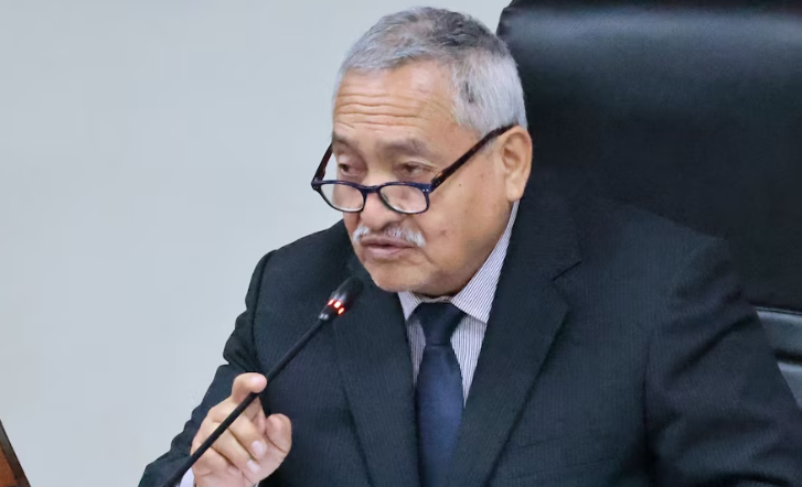 Perú | Hay 19 proyectos de ley que plantean retiro de hasta 4 UIT pendientes de agenda