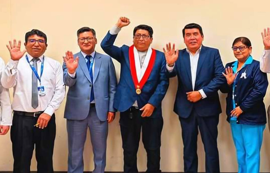Regional | GORE Cusco alerta que iniciativa legislativa pone en riesgo proyectos de gas natural en el sur del país Regional | GORE Cusco alerta que iniciativa legislativa pone en riesgo proyectos de gas natural en el sur del país