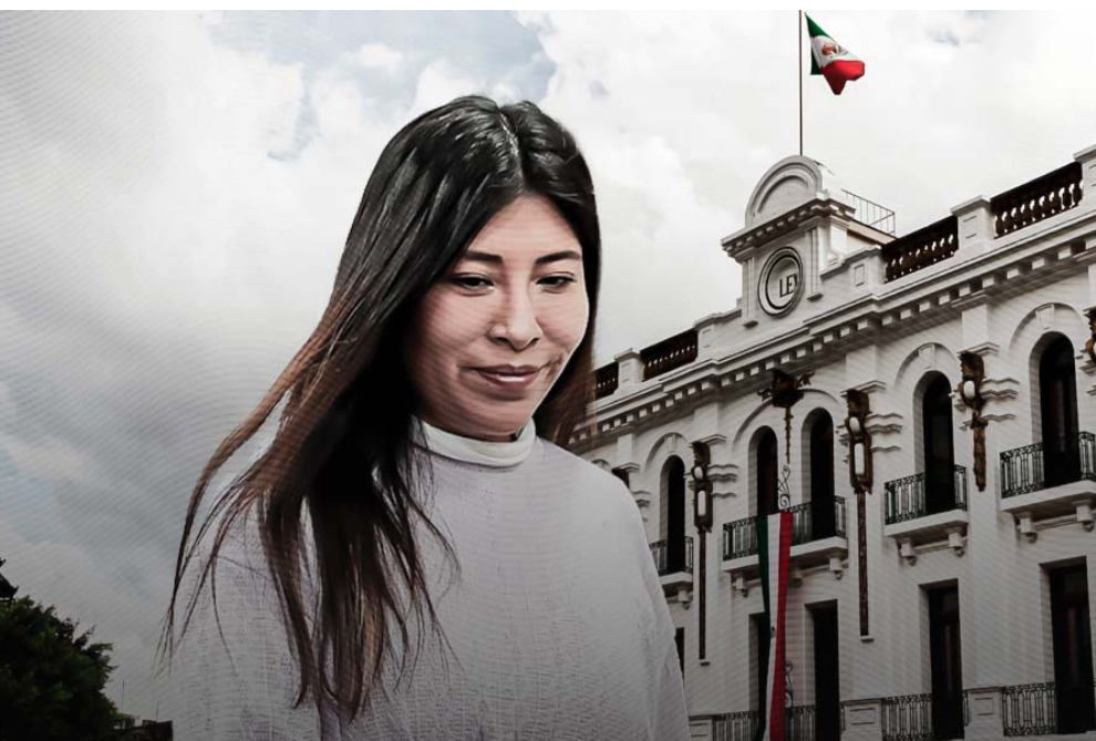 Política | Gobierno peruano rompe relaciones diplomáticas con México tras asilo a Betssy Chávez
