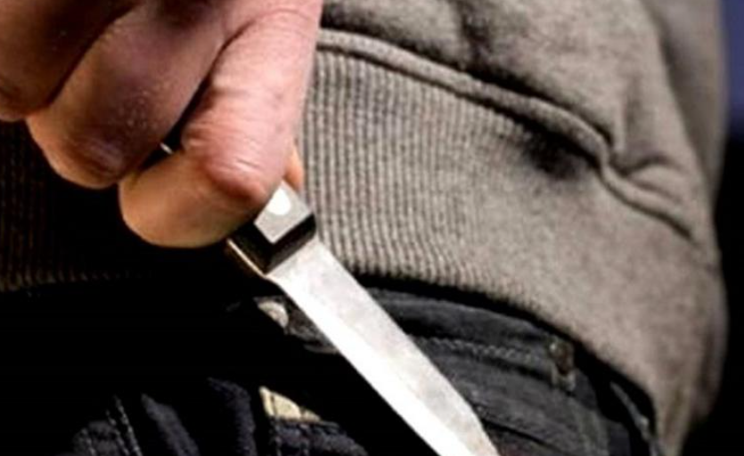 Juliaca | Ordenan nueve meses de prisión preventiva contra extranjero investigado por robo agravado Juliaca | Ordenan nueve meses de prisión preventiva contra extranjero investigado por robo agravado